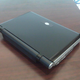 Image for article titled CTL IL1 Netbook $50 Cheaper Than Eee PC, Has Better Specs